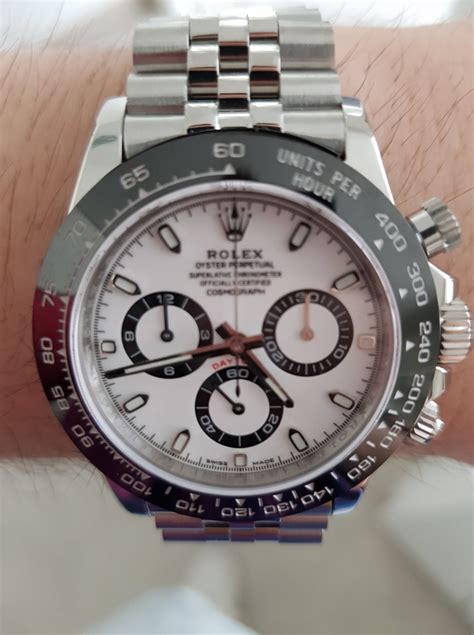 trusty time review